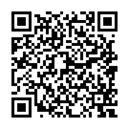 QR code for VSX1976