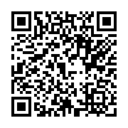 QR code for VSX3137