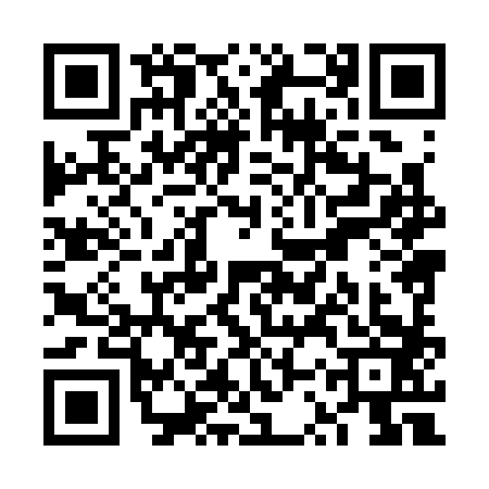 QR code for VSX3830