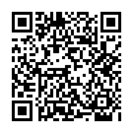 QR code for VSX5035