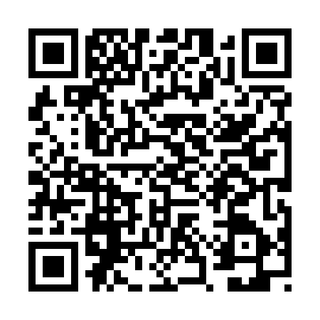 QR code for VSX5479