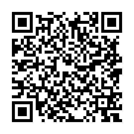 QR code for VSX8609