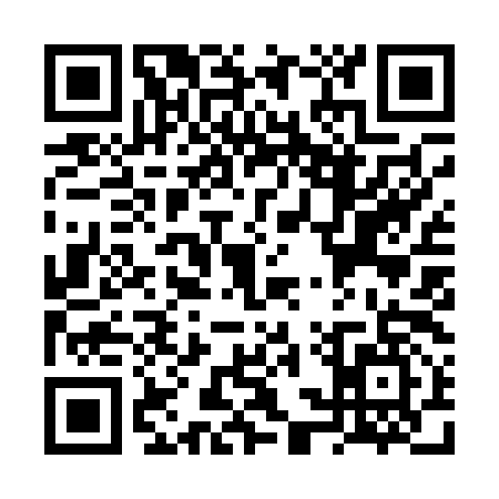 QR code for VSY0973