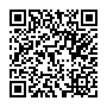 QR code for VSY1697