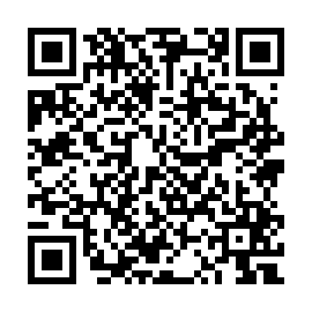 QR code for VSY2451