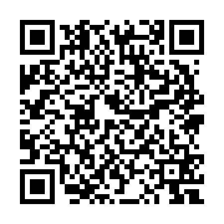 QR code for VSY6616