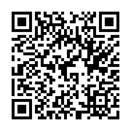 QR code for VSY9691