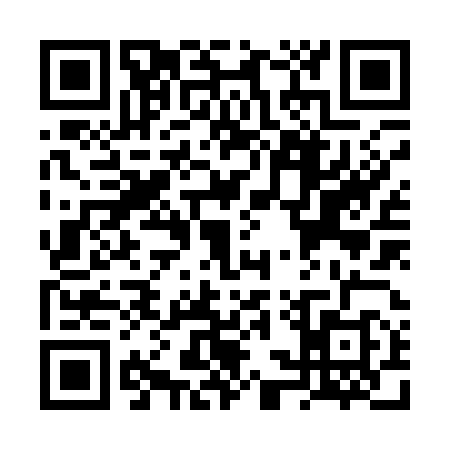 QR code for VSZ1582