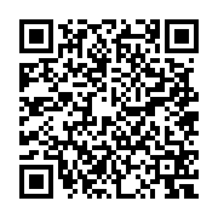 QR code for VSZ5649