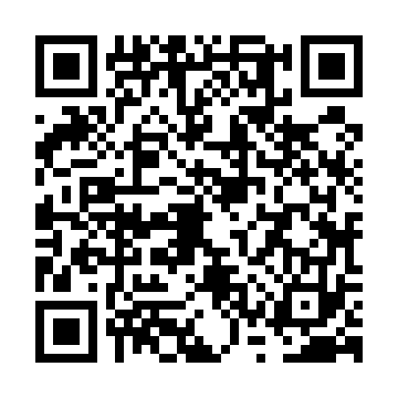QR code for VSZ5733