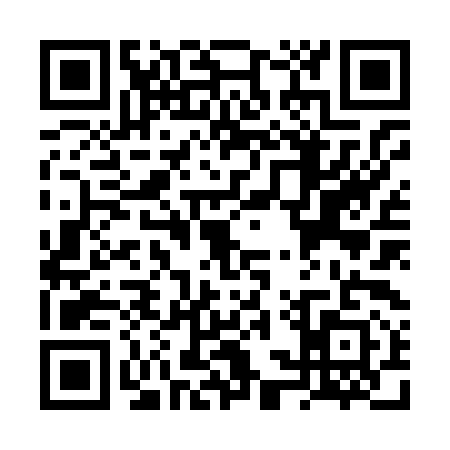 QR code for VSZ8911