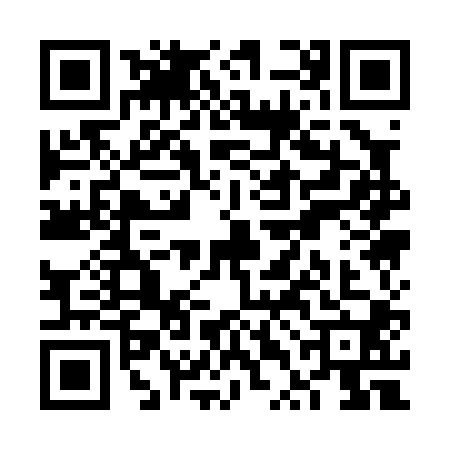 QR code for VTA0002