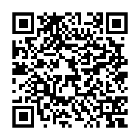 QR code for VTA0343