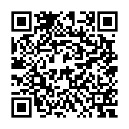 QR code for VTA0517