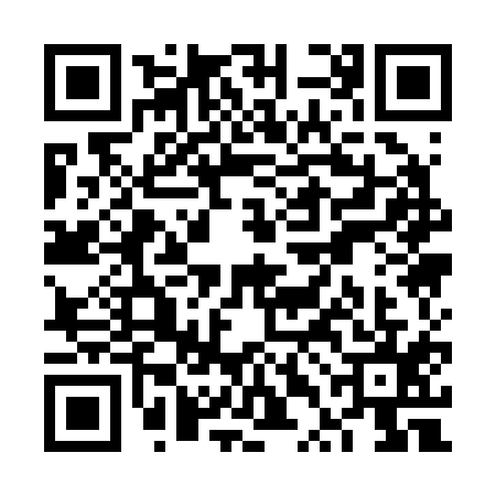QR code for VTA2158