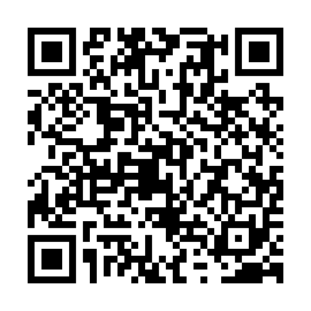 QR code for VTA2513