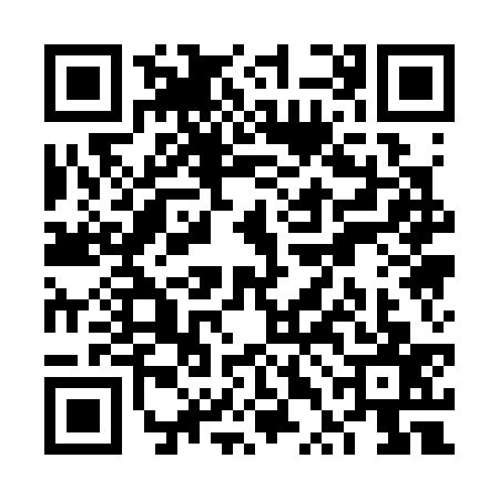 QR code for VTA3379
