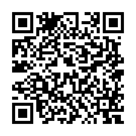 QR code for VTA4855