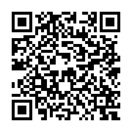 QR code for VTA5279