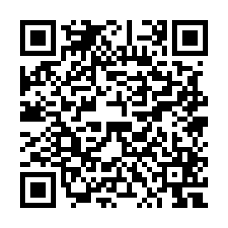 QR code for VTA5451