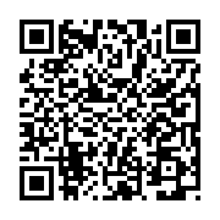 QR code for VTA6509