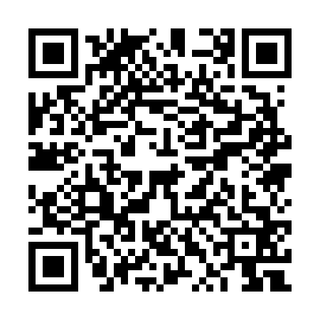 QR code for VTA6628