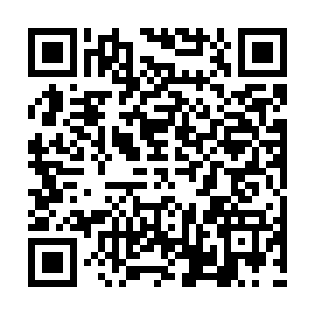 QR code for VTA7771