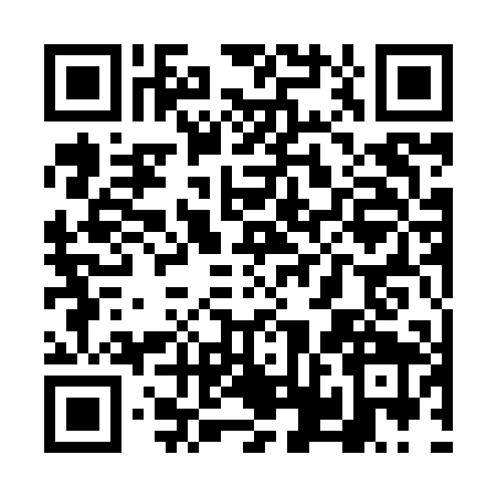 QR code for VTA8090