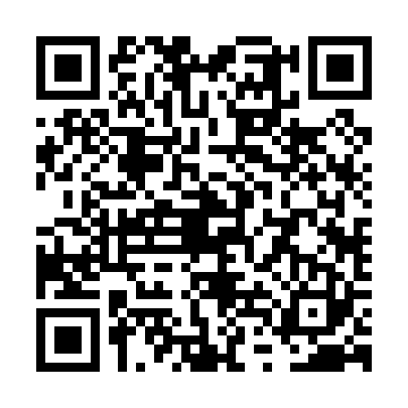 QR code for VTB0233