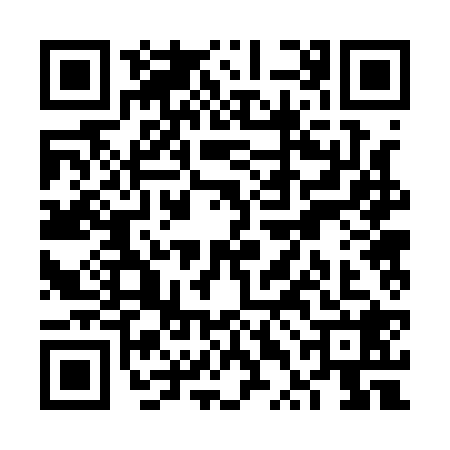 QR code for VTB1285