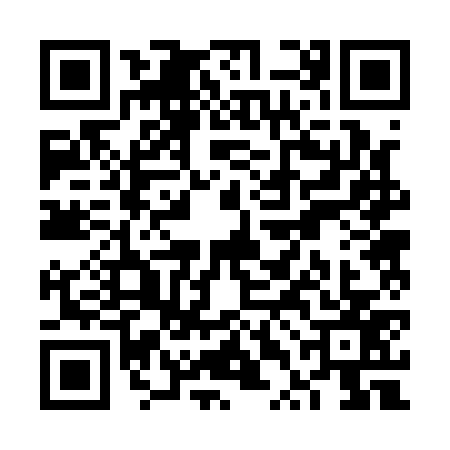 QR code for VTB1777