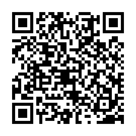 QR code for VTB5328