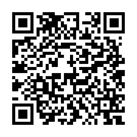 QR code for VTB6659