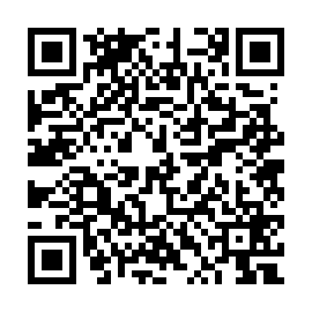QR code for VTB7698