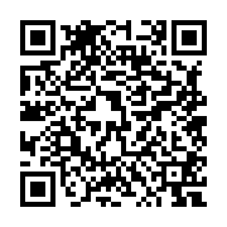 QR code for VTB8000