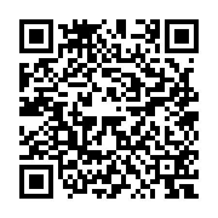 QR code for VTC1522