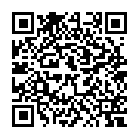 QR code for VTC3122