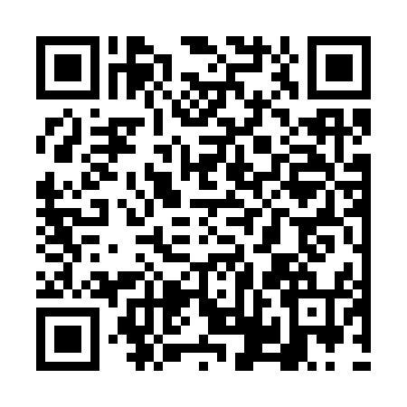QR code for VTC3548