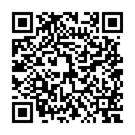 QR code for VTC5817