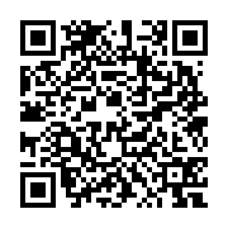QR code for VTC6347