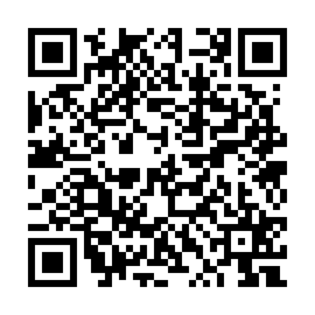 QR code for VTC7256