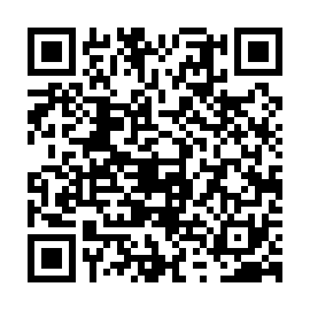 QR code for VTD1711