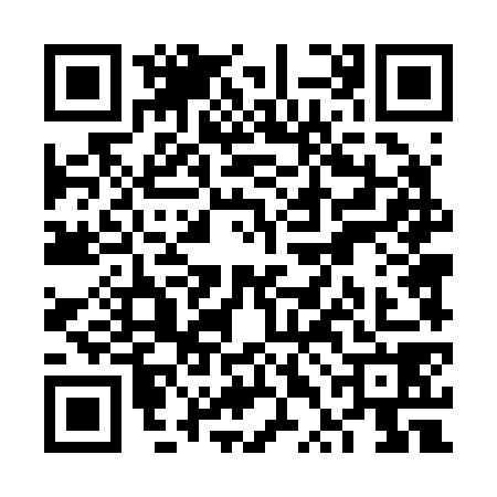 QR code for VTD2788