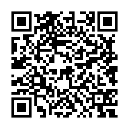 QR code for VTD8346
