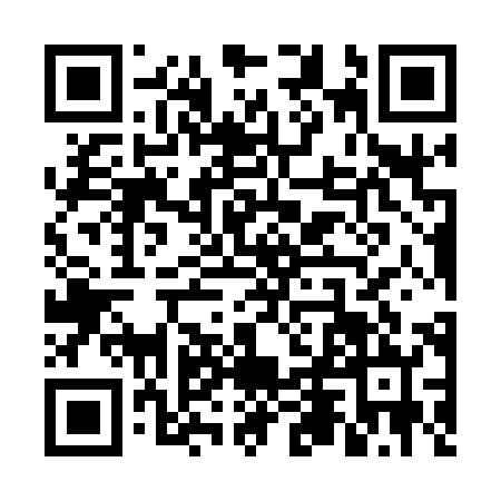 QR code for VTE1829