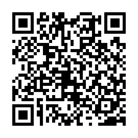 QR code for VTE7480