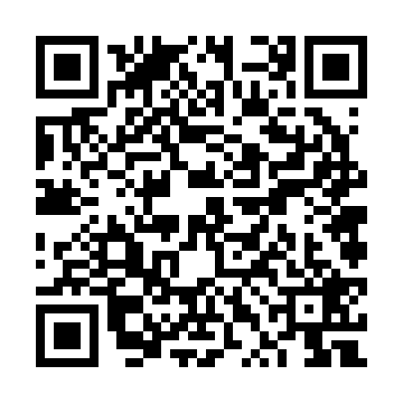QR code for VTF2296