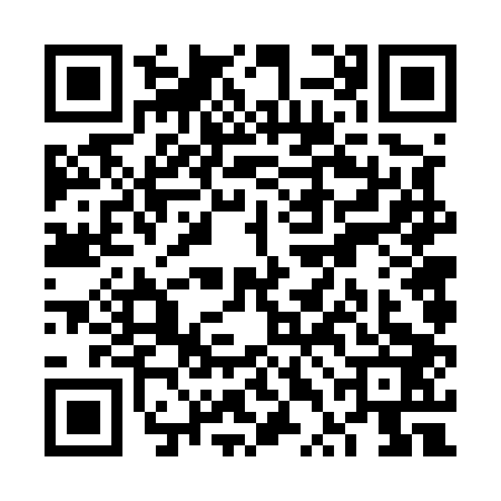 QR code for VTF5034