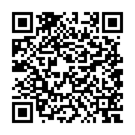 QR code for VTF5523
