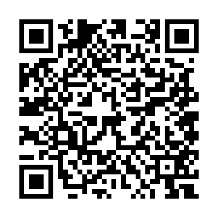 QR code for VTF5534
